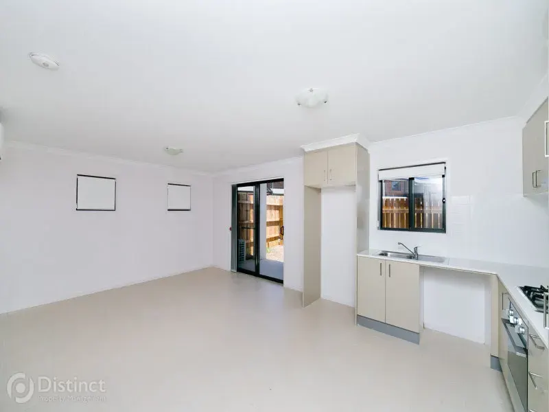 34/41 Lawrenson Circuit, Jacka, photo 4
