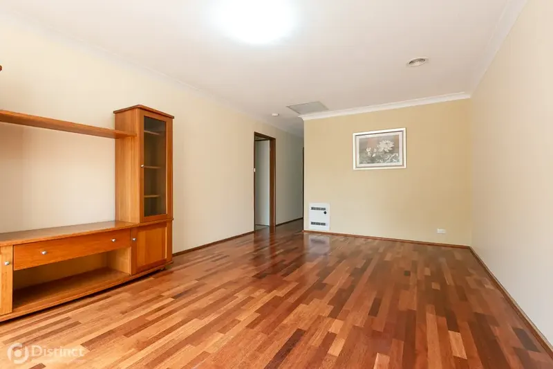 10/146 Ellerston Avenue, Isabella Plains, photo 4
