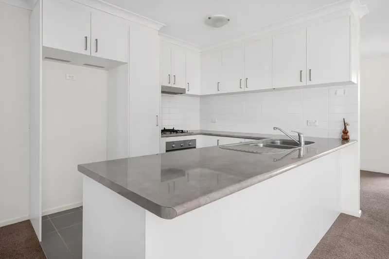 86 Refshauge Crescent, Macgregor, photo 2