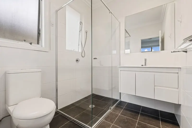 10/29 Morton Street, Queanbeyan, photo 9