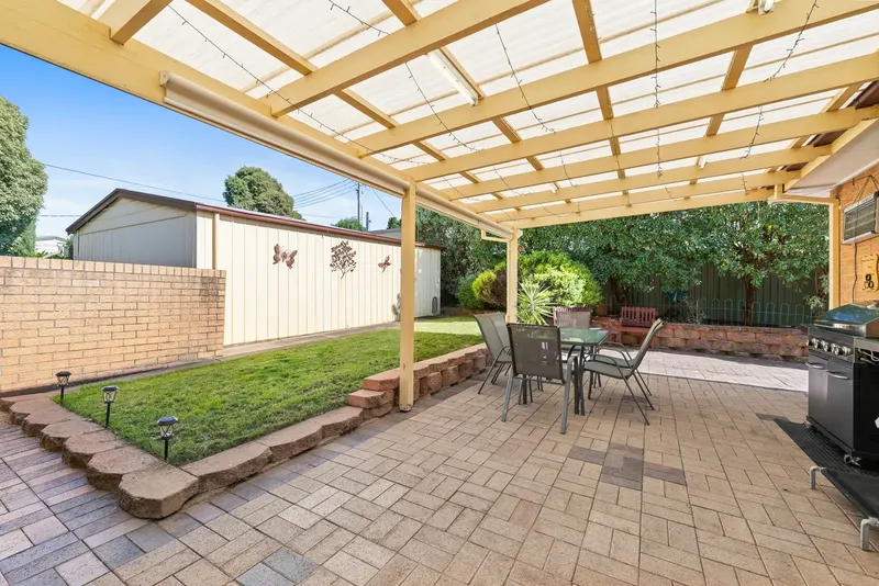 117 Copland Drive, Melba, photo 13