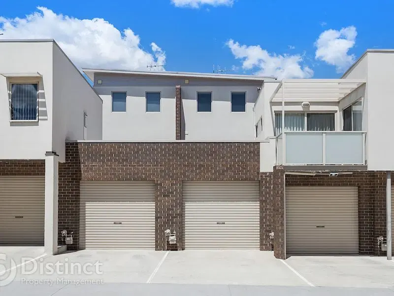 78/46 Kings Canyon Street, Harrison, photo 13