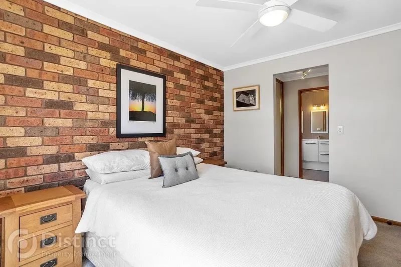 10 Rose Scott Circuit, Chisholm, photo 10