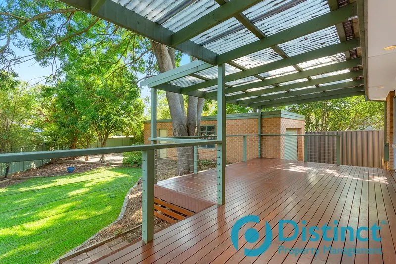 42 Mockridge Crescent, Holt, photo 15