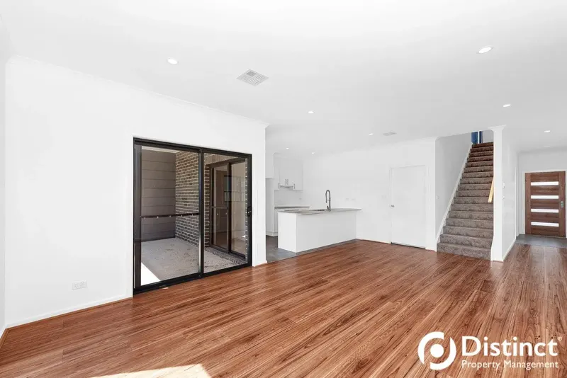 6/3 Phippard Court, Watson, photo 8