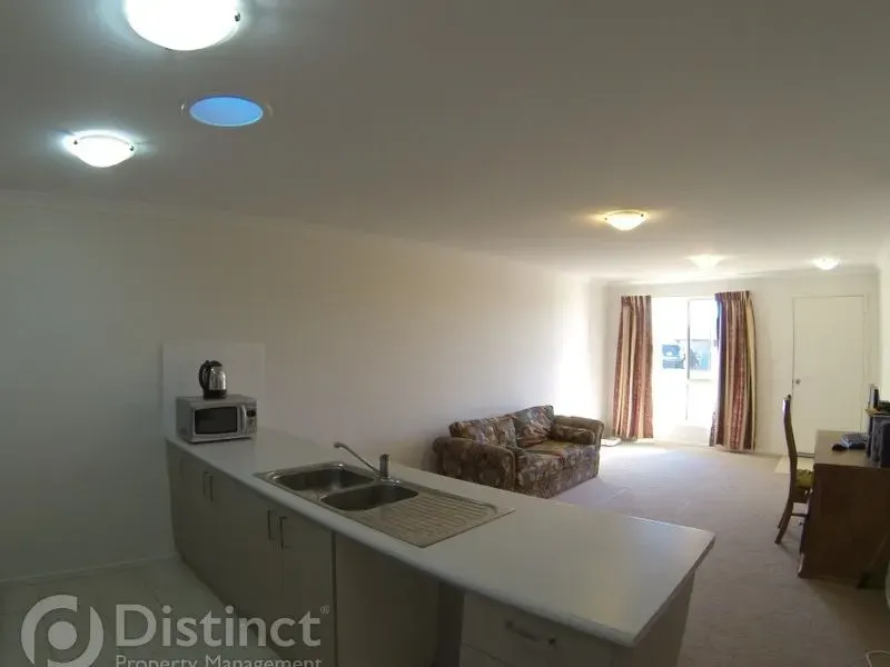 13 Hilda Kincaid Crescent, Macgregor, photo 3