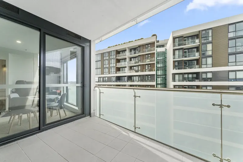 297/1 Anthony Rolfe Avenue, Gungahlin ACT 2912, photo 8