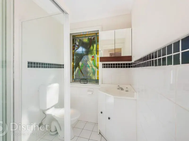 65 Croton Street, Rivett, photo 7