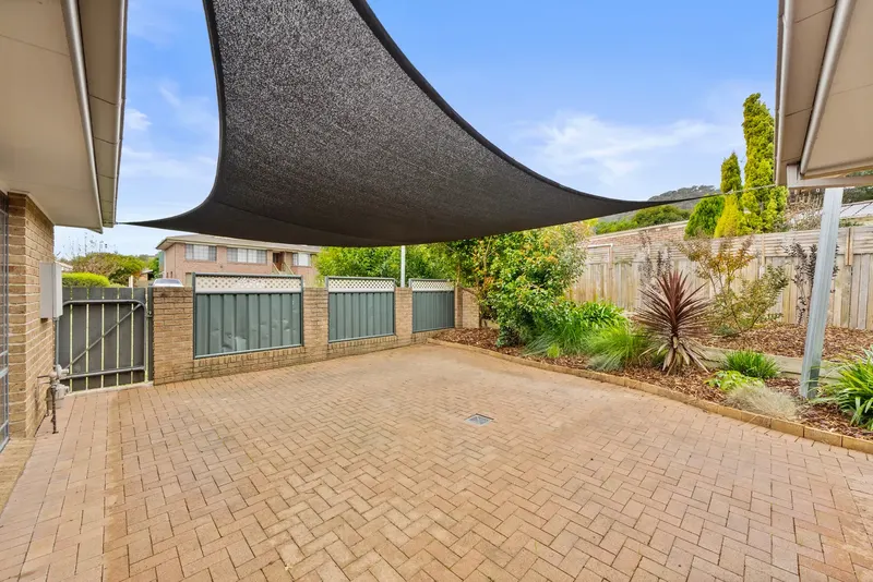 33 Dobell Circuit, Conder, photo 17