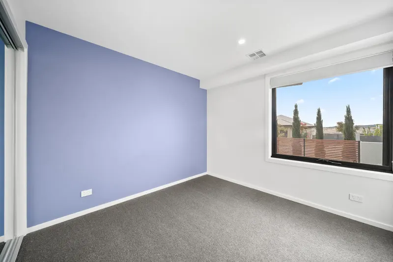 2/23 Shapiro Street, Denman Prospect, photo 17