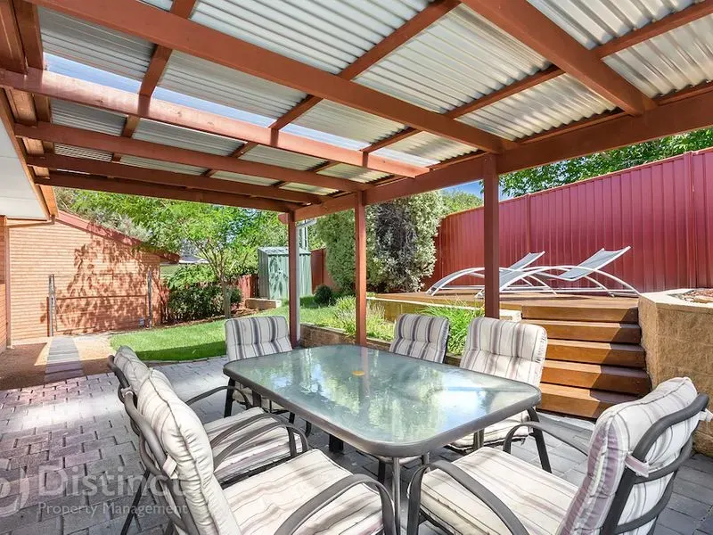 9/16 Gabriel Place, Florey, photo 14