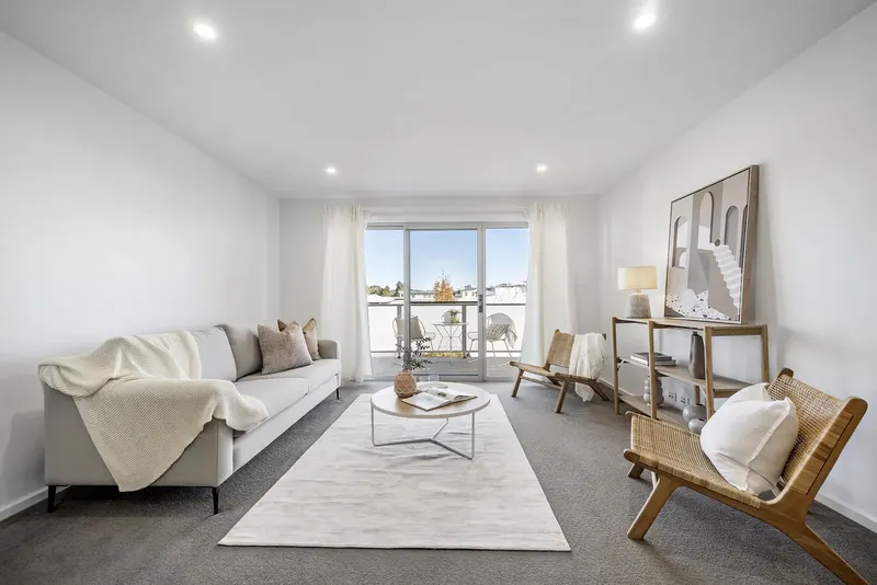 44/11 Stockman Avenue, Lawson