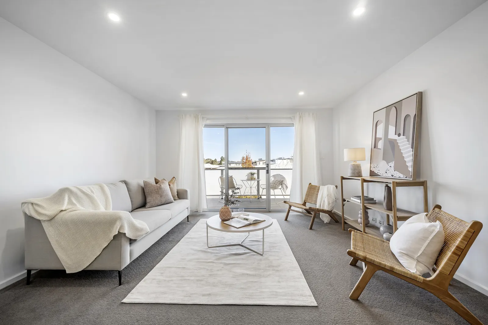 44/11 Stockman Avenue, Lawson, photo 1