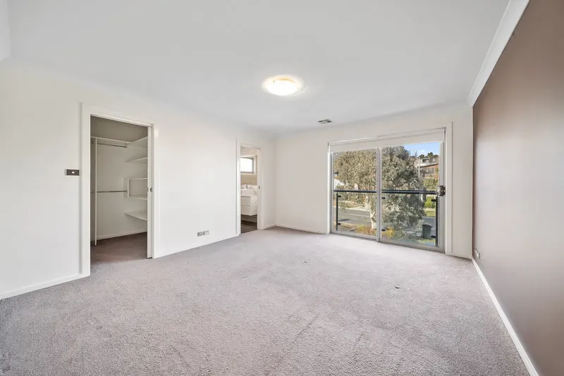 55 Langtree Crescent, Crace, photo 10