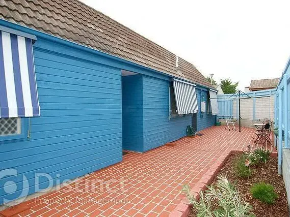 8 Cordia Place, Rivett, photo 5