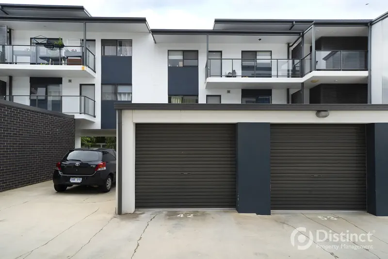 42/60 John Gorton Drive, Coombs, photo 2