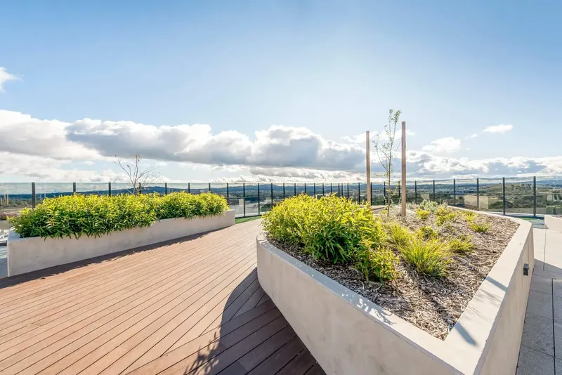 809/6 Grazier Lane, Belconnen, photo 14