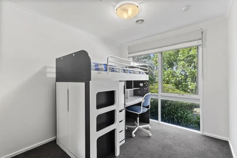 79 Sternberg Crescent, Wanniassa, photo 11