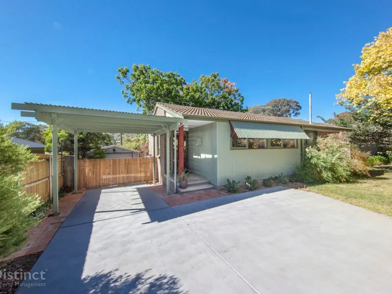 31 Jalanga Crescent, Aranda, photo 1