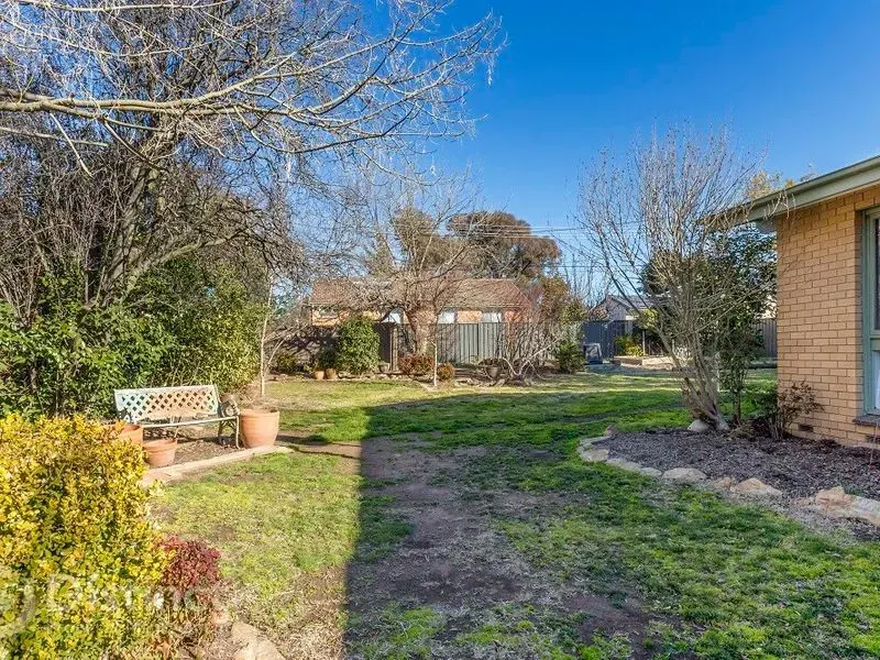 10 Hirschfeld Crescent, Macgregor, photo 12