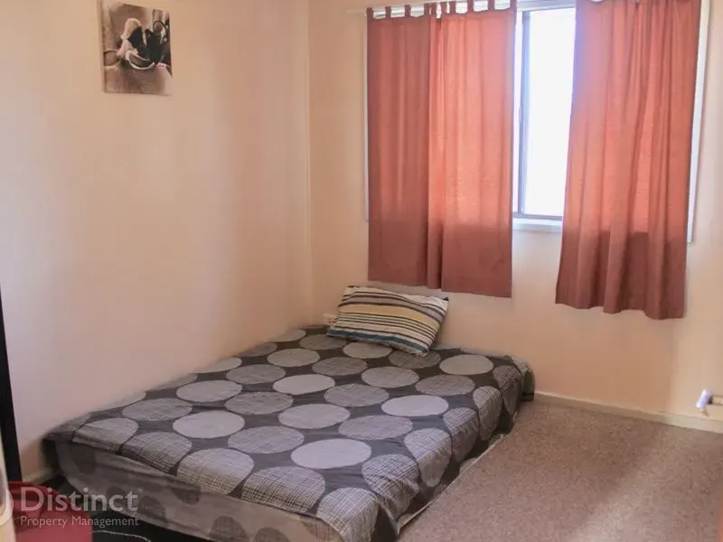 1a Withers Place, Weston, photo 6