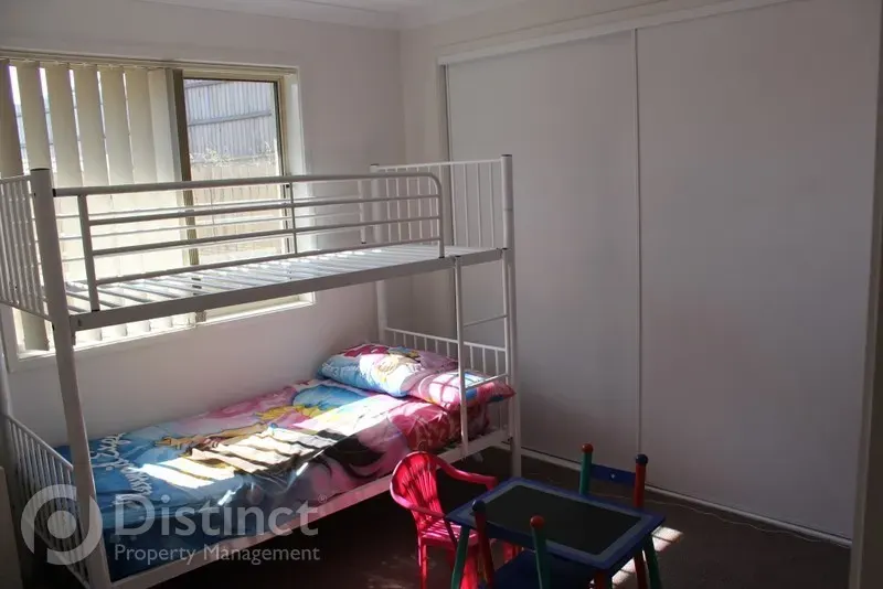 86 Refshauge Crescent, Macgregor, photo 8
