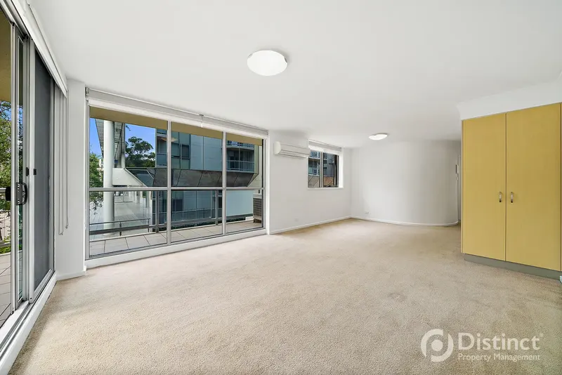205/2 Masson Street, Turner, photo 7