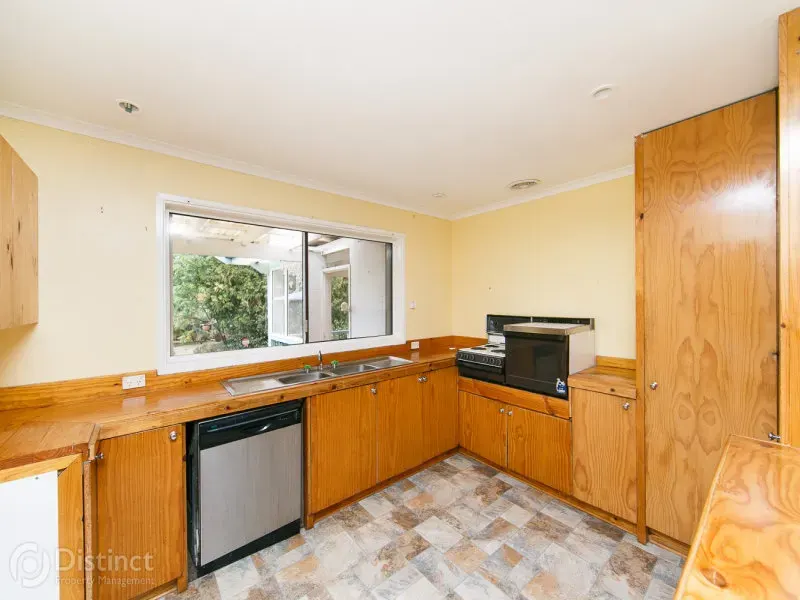 58 Clancy Street, Evatt, photo 2