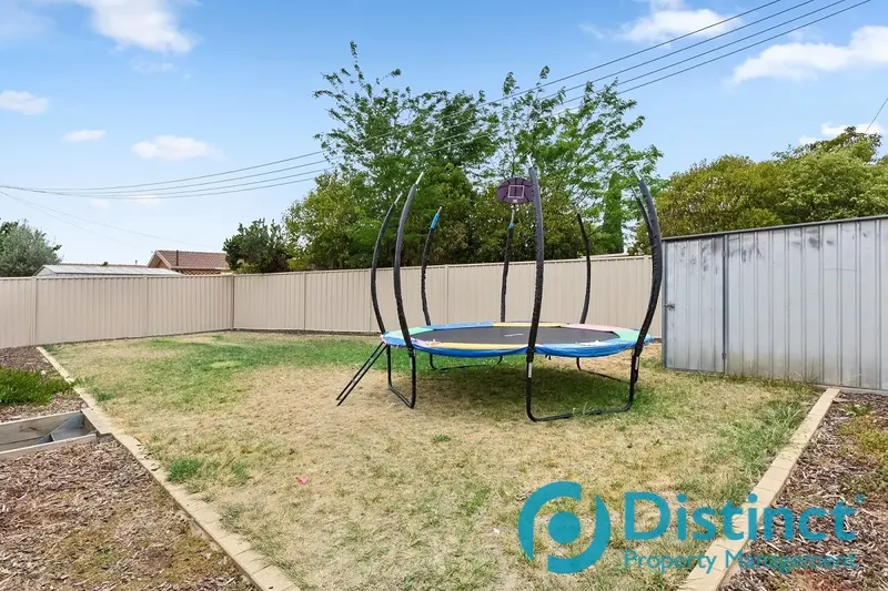18 Wettenhall Circuit, Calwell, photo 12