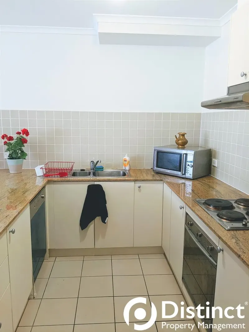 30/20 Federal Highway, Watson, photo 3