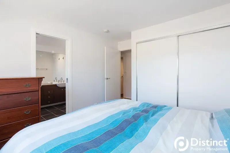 138/395 Antill Street, Watson, photo 11