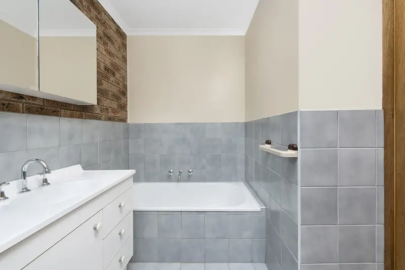 4/24 Carrington Street, Queanbeyan East, photo 4