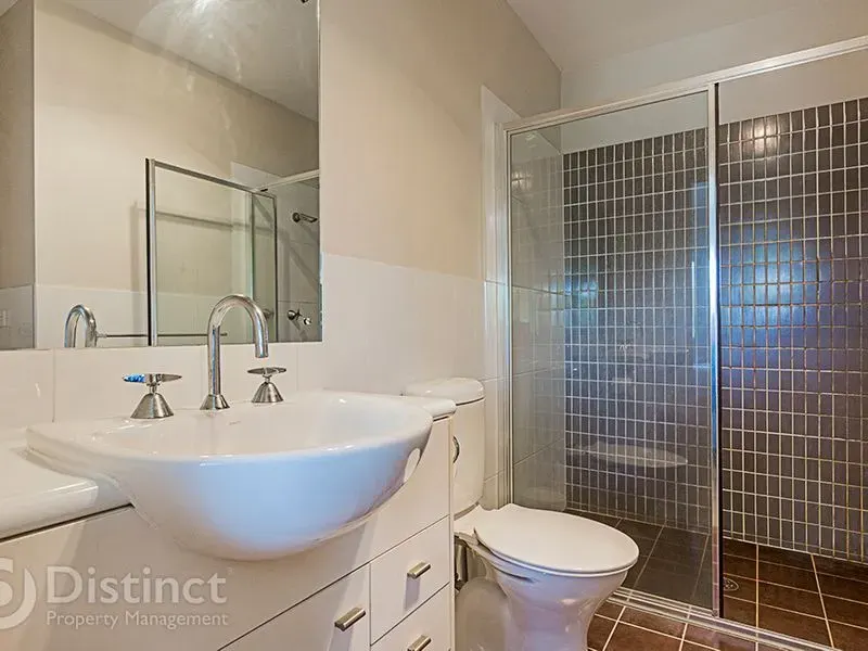 12/20 Beissel Street, Belconnen, photo 6