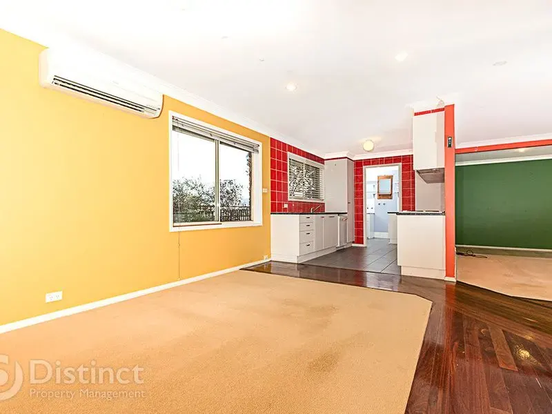 28 Jane Price Crescent, Conder, photo 3