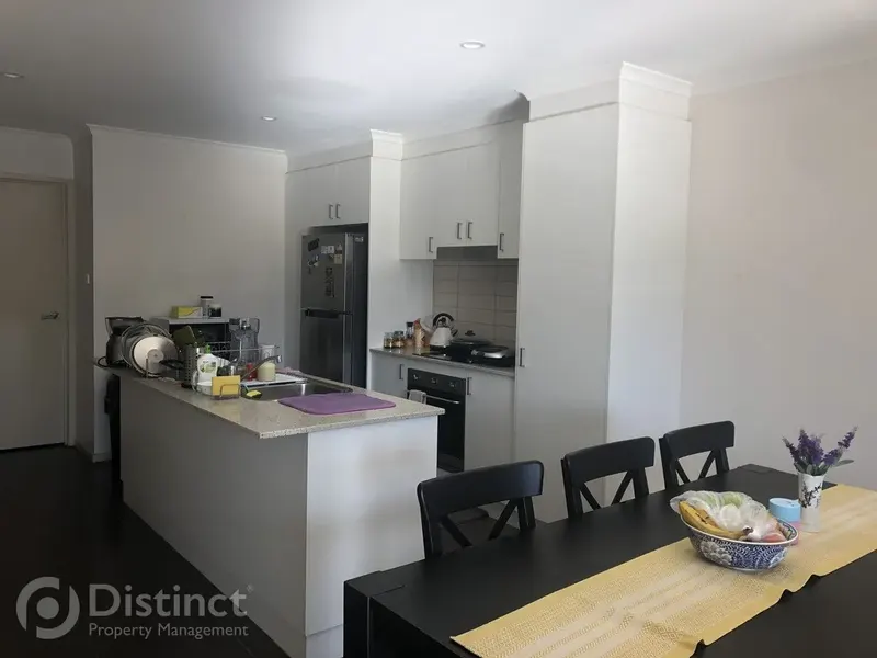 108/10 Thynne Street, Bruce, photo 4