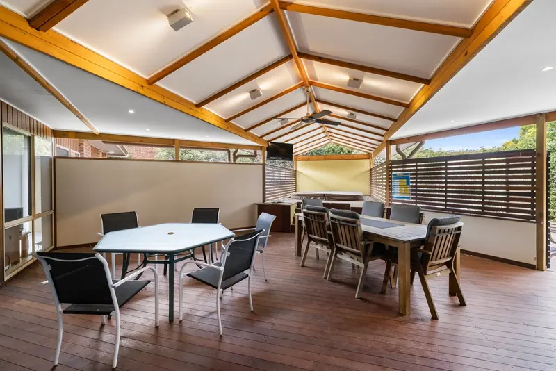 18 Elm Way, Jerrabomberra, photo 7