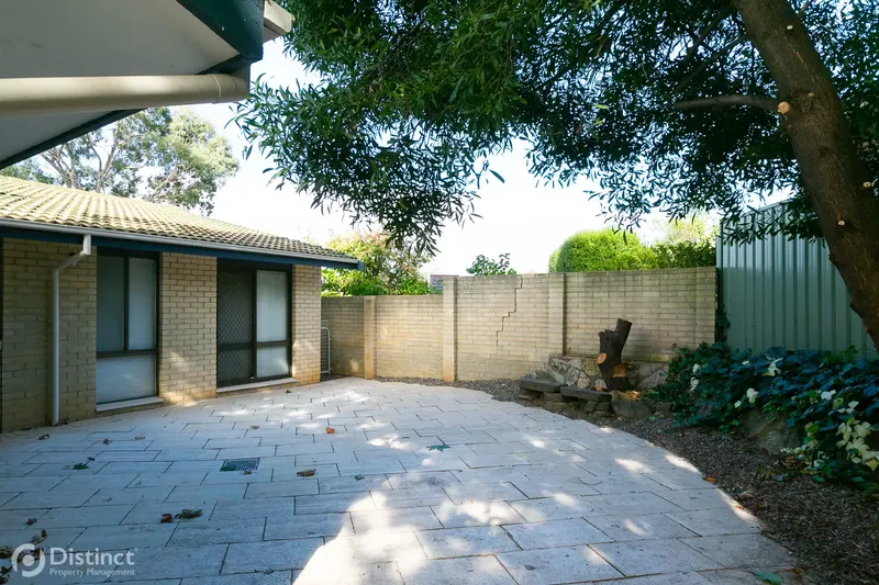 14 Murchison Street, Kaleen ACT 2617, photo 16