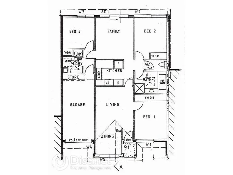 2/21 Halifax Close, Palmerston, photo 13