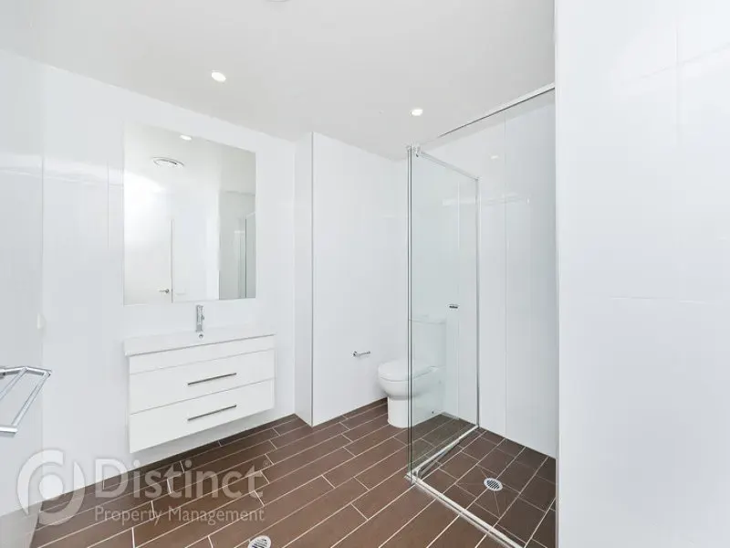 201/51 Mort Street, Braddon, photo 7
