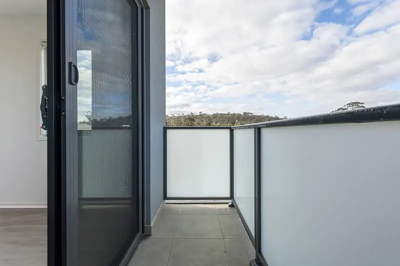 1a/14a Rosenberg Street, Throsby, photo 9