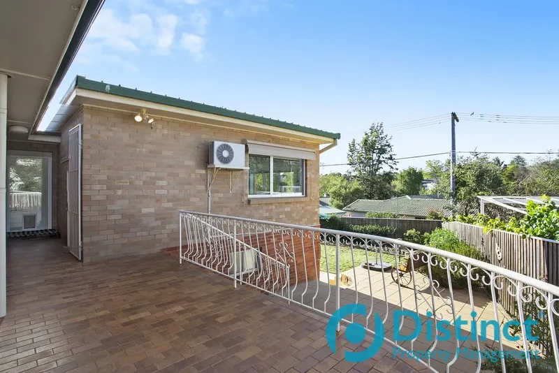 13 Getting Crescent, Campbell, photo 18