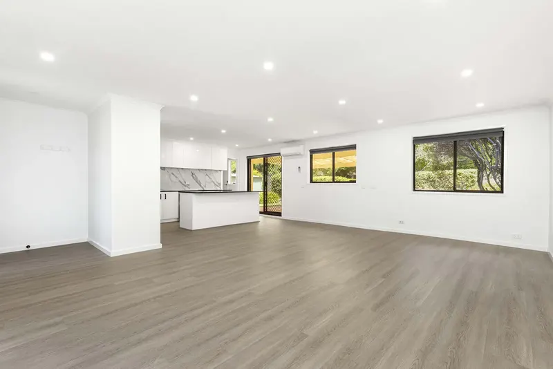 24 Summerville Crescent, Florey, photo 7