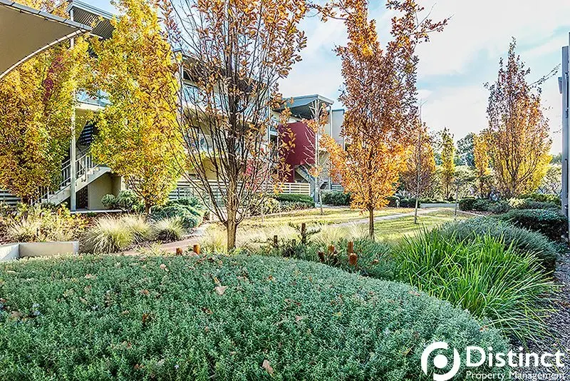 137/1 Braybrooke Street, Bruce, photo 8