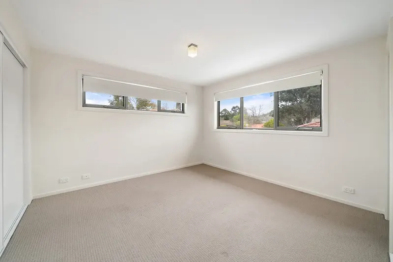 18a Stevenson Street, Torrens, photo 9