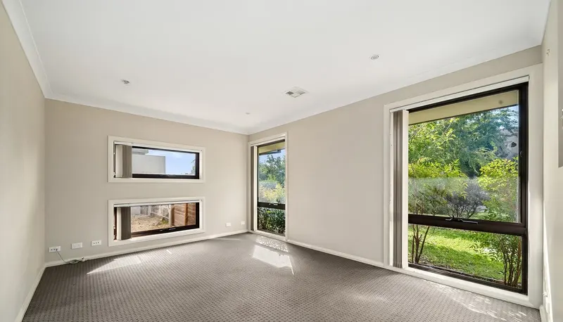 47 Errol Street, Crace, photo 7