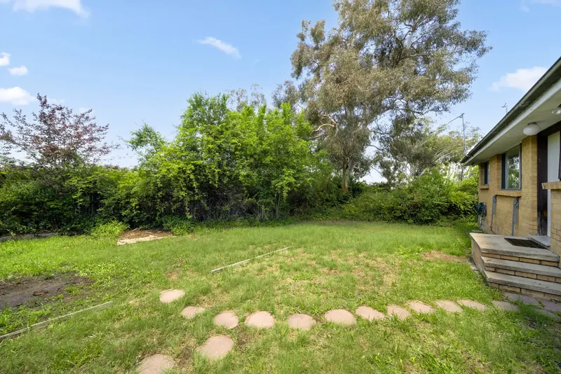 55 Mannheim Street, Kambah, photo 9