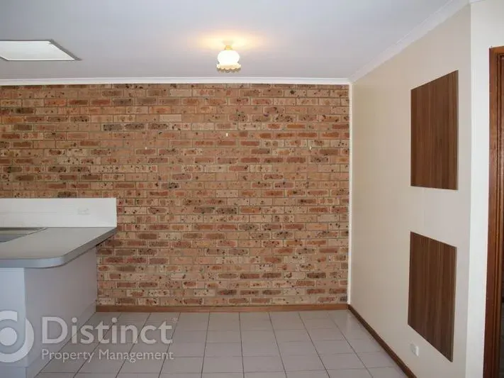 1/15 Moon Place, Gordon, photo 5