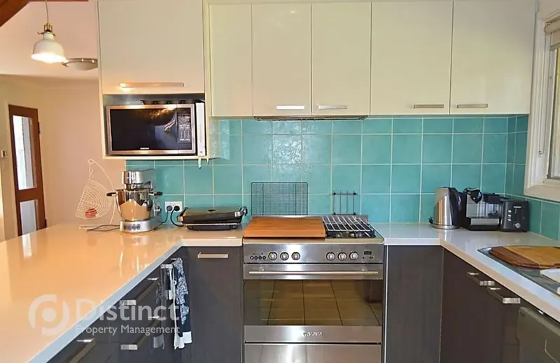 4 Ironside Street, Weston, photo 4