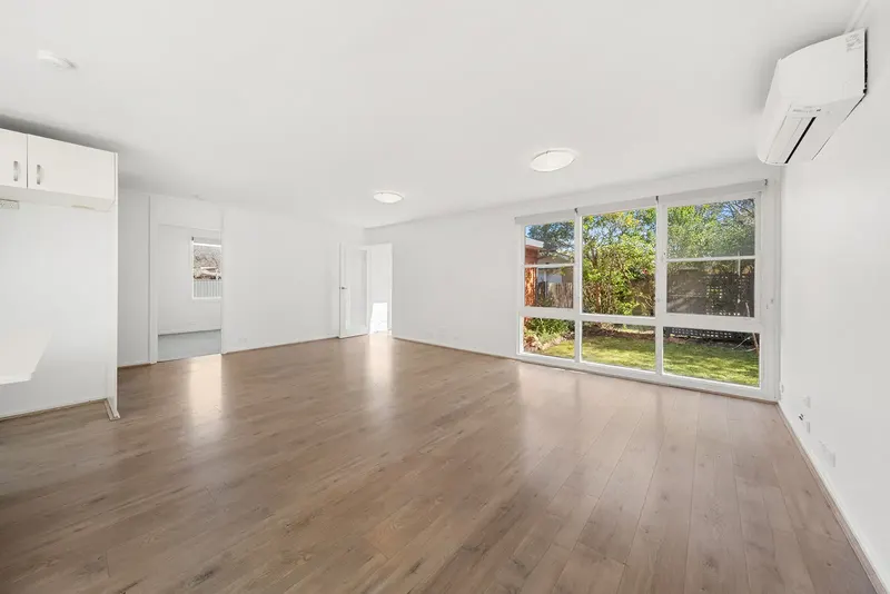 122 Atherton Street, Downer, photo 7