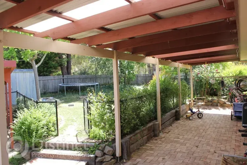36 Willis Street, Evatt, photo 13